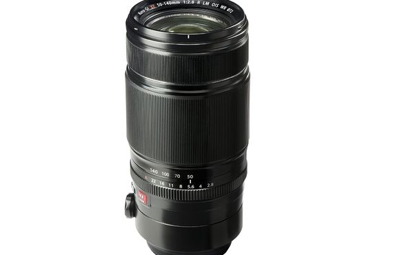 神戸のおすすめ FUJIFILM 富士フィルム XF50-140mm F2.8 の高い買取価格 売るなら百獣の買取王 高価買い取り