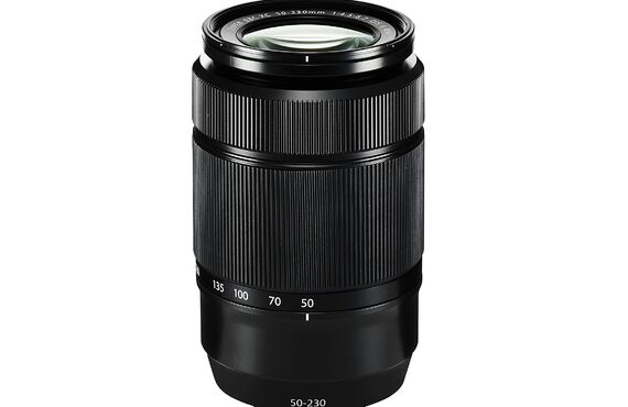 神戸のおすすめ FUJIFILM 富士フィルム XC50-230mm F4.5-6.7の高い買取価格 売るなら百獣の買取王 カメライオン 高価買い取り