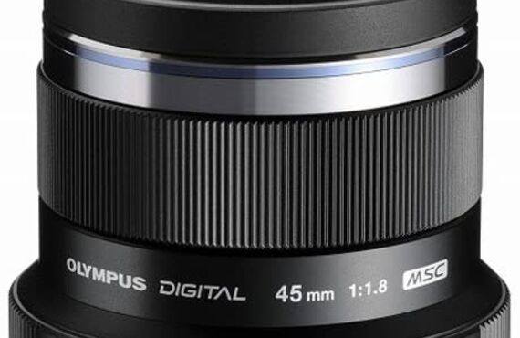 神戸のおすすめ OLYMPUS オリンパス M.ZUIKO DIGITAL 45mm の高い買取価格 売るなら買取王が高価買い取り