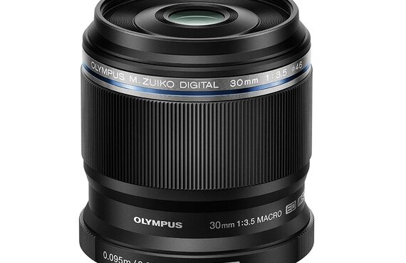 神戸のおすすめ OLYMPUS オリンパス M.ZUIKO 30mm の高い買取価格 売るなら百獣の買取王が高価買い取り