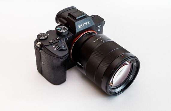 sony ソニー 買取価格一覧 高い査定で高く売りたい おすすめ買い取り業者なら百獣の買取王 カメライオン