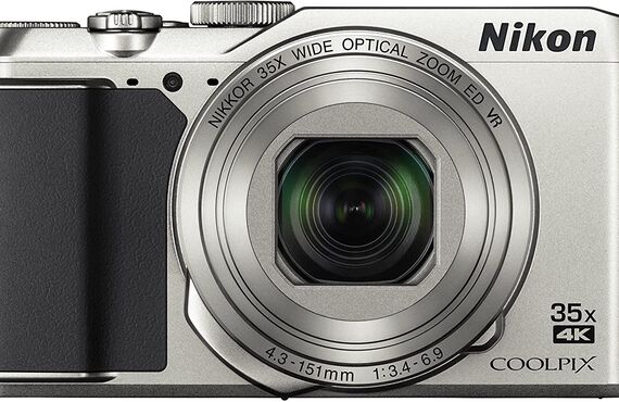 神戸のおすすめ Nikon ニコン COOLPIX A900 の高い買取価格 売るなら百獣の買取王 カメライオンが高価買い取り