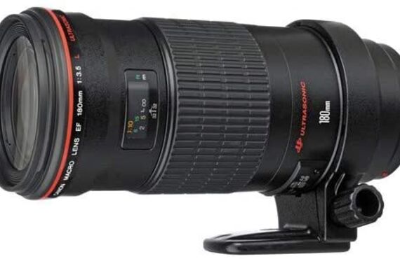 神戸のおすすめ Canon キャノン EF180mm の高い買取価格 売るなら百獣の買取王 カメライオンが高価買い取り