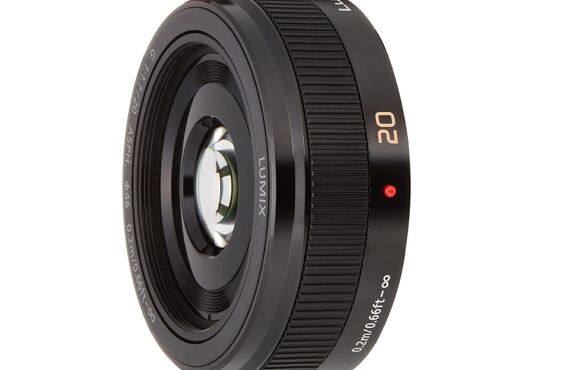 神戸おすすめ Panasonic パナソニック ルミックス20mmの高い買取価格 売るなら百獣の買取王 カメライオンが高価買い取り