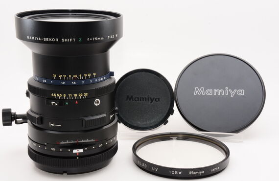 【作動確認済】マミヤ３５Ｍ３　（マミヤ-1） 中古】(マミヤ) Mamiya 【珍品】MAMIYA35 I型オリジナル(SAMPLE