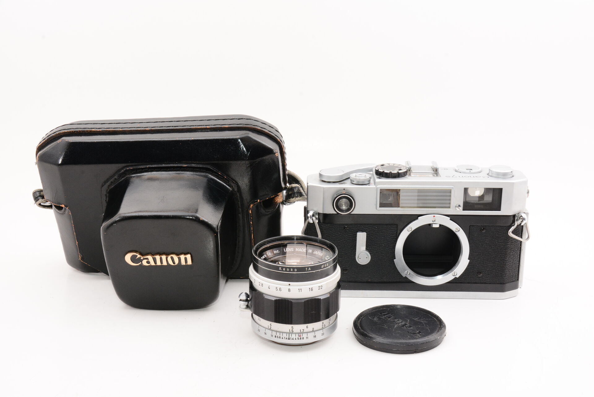 Canon 7s ジャンク品 canon eos 7s (ジャンク) canon eos 7s (ジャンク) 2025年最新】Yahoo