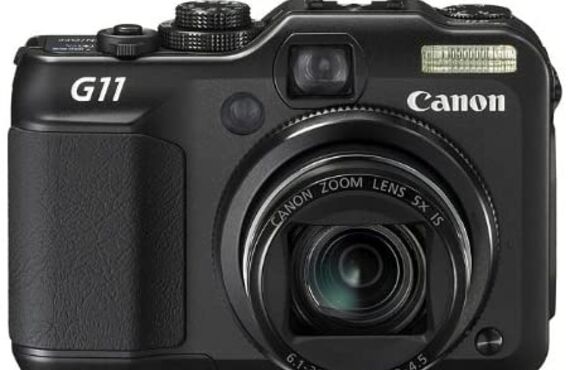 神戸のおすすめ Canon キヤノン SX110 ISの高い買取価格 売るなら百獣のカメラ買取王 カメライオンが高価買い取り
