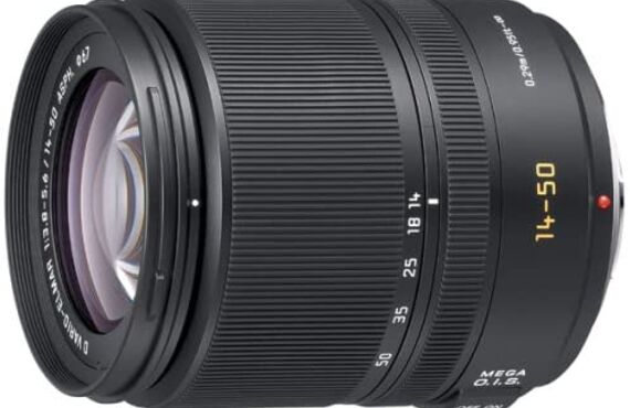 明石おすすめ Panasonic パナソニック 14-50mm F3.8-5.6 の高い買取価格 売るなら百獣の買取王が高価買い取り