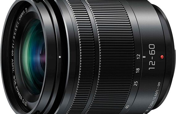 明石のおすすめ Panasonic パナソニック12-60mm/F3.5-5.6 の高い買取価格 売るなら百獣の買取王が高価買い取り 