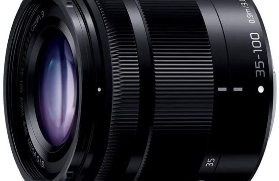 明石のおすすめ Panasonic パナソニック 5-100mm/F4.0-5.6 ASPH の高い買取価格 売るなら百獣の買取王が高価買い取り 