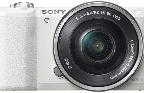 明石のおすすめ SONY ソニー 16-50mm F3.5-5.6 OSS付属ホワイト の高い買取価格 売るなら百獣の買取王が高価買い取り 