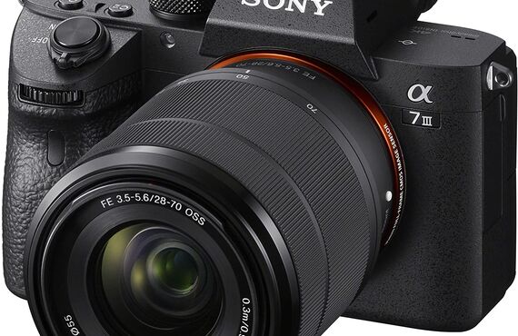 明石のおすすめ SONY ソニー 28-70mm F3.5-5.6 ブラック の高い買取価格 売るなら百獣の買取王が高価買い取り 