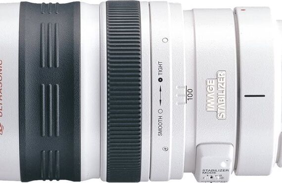 西宮のおすすめ canon キャノン EF100-400mm の高い買取価格 売るなら百獣のカメラ買取王 カメライオンが高価買い取り