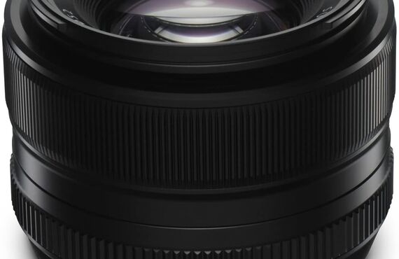 西宮のおすすめ FUJIFILM 富士フイルム XF35mmF1.4 R の買取価格 売るなら百獣のカメラ カメライオンが高価買い取り
