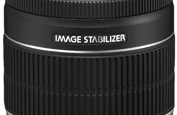 西宮のおすすめ canon キャノン EF-S18-200mm の高い買取価格 売るなら百獣のカメラ買取 カメライオンが高価買い取り