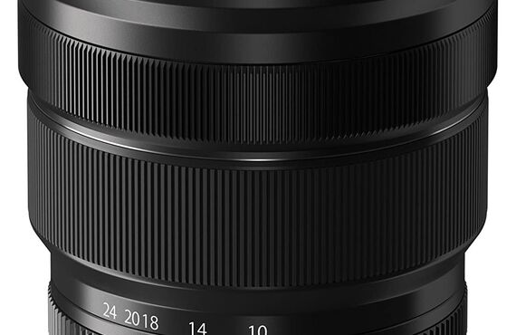 西宮のおすすめ FUJIFILM 富士フイルム XF10-24mmF4の高い買取価格 売るなら百獣のカメラ カメライオンが高価買い取り