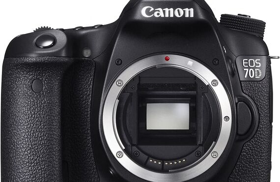明石のおすすめ Canon キャノン EOS70D ボディ EOS70D の高い買取価格 売るなら百獣の買取王が高価買い取り 