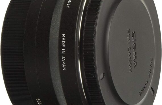 明石のおすすめ SIGMA シグマ MC-11 キヤノン⇔ソニーEマウント の高い買取価格 売るなら百獣の買取王が高価買い取り 