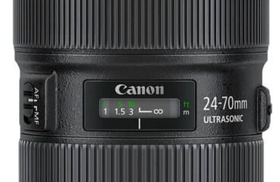 明石のおすすめ Canon キャノン EF24-70mm F2.8L II USM の高い買取価格 売るなら百獣の買取王が高価買い取り 
