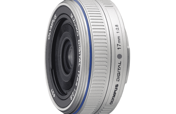 西宮のおすすめOLYMPUS オリンパス 17mm F2.8の高い買取価格 売るなら百獣のカメラ買取王 カメライオンが高価買い取り