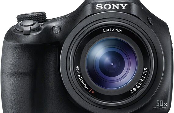 明石のおすすめ SONY ソニー DSC-HX400V ブラックDSC-HX400V C の高い買取価格 売るなら百獣の買取王が高価買い取り 