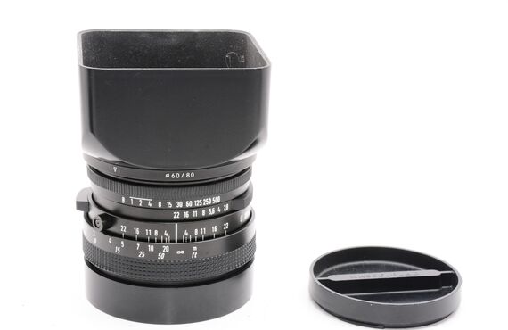 明石のおすすめ Hasselblad ハッセルブラッド  80mm f2.8 T* の高い買取価格 売るなら百獣の買取王が高価買い取り