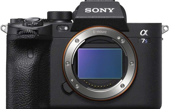 西宮のおすすめSONY ソニー α7SM3 ボディ ILCE-7SM3の高い買取 売るなら百獣のカメラ カメライオンが高価買い取り