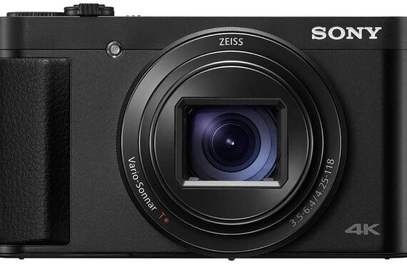 明石のおすすめ SONY ソニー 102mm×58.1mm×35.5mm DSC-HX99 の高い買取価格 売るなら百獣の買取王が高価買い取り 