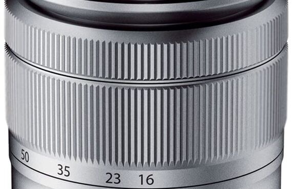 明石のおすすめ FUJIFILM フジフィルム XC16-50mmF3.5-5.6 OISIIの高い買取価格 売るなら百獣の買取王が高価買い取り 