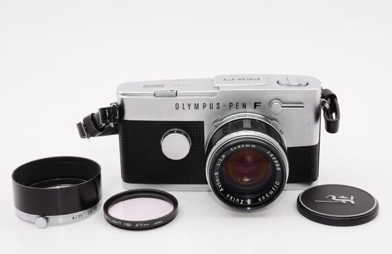 明石のおすすめOLYMPUS オリンパス G.Zuiko Auto-S 1:1.4 f=40mmの高い買取価格 売るなら百獣の買取王が高価買い取り 