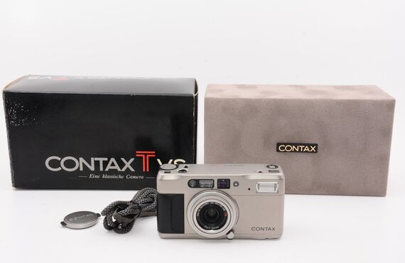 明石のおすすめ CONTAX コンタックス TVS 28-56mm F3.5-6.5 T* の高い買取価格 売るなら百獣の買取王が高価買い取り 