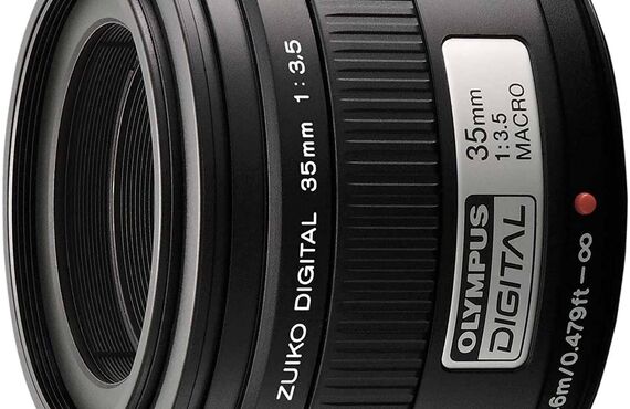 西宮のおすすめ OLYMPUS オリンパス 35mm F3.5の高い買取価格 売るなら百獣のカメラ買取 カメライオンが高価買い取り