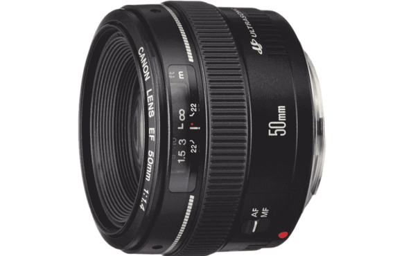 西宮のおすすめ Canon キャノン EF50mm F1.4 USMの高い買取価格 売るなら百獣のカメラ カメライオンが高価買い取り