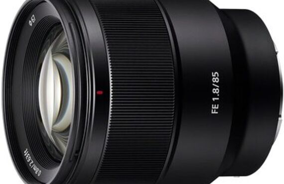 姫路のおすすめ  SONY ソニー α[Eマウント]用レンズ SEL85F18 の高い買取価格 売るなら百獣の買取王が高価買い取り 