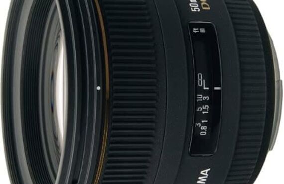 西宮のおすすめ SIGMA シグマ 50mm F1.4 EXの高い買取価格 売るなら百獣のカメラ買取王 カメライオンが高価買い取り