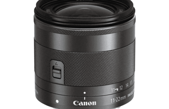 西宮のおすすめ Canon キャノン EF-M11-22mm F4-5.6ISの高い買取価格 売るなら百獣のカメラ買取王が高価買い取り