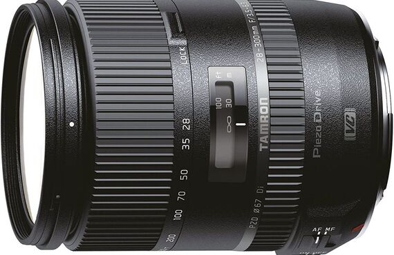 明石のおすすめ  TAMRON タムロン 28-300mm F3.5-6.3 A010N の高い買取価格 売るなら百獣の買取王が高価買い取り 