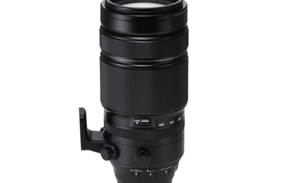 西宮のおすすめFUJIFILM 富士フイルム XF100-400mmF4.5-5.6の高い買取価格 売るなら百獣のカメラ買取王が高価買い取り