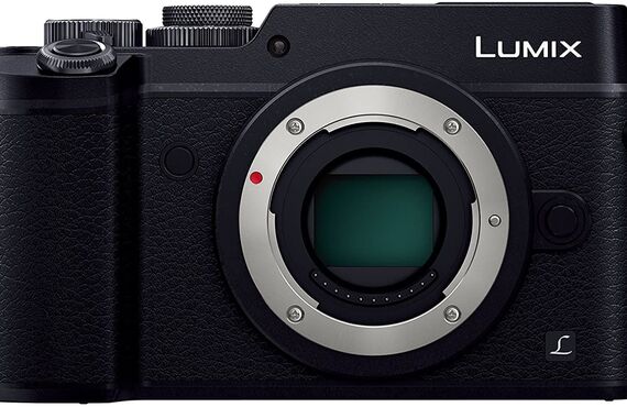 西宮のおすすめPanasonic パナソニック ブラック DMC-GX8-Kの高い買取価格 売るなら百獣のカメラ買取王が高価買い取り