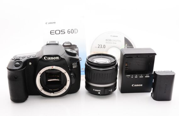 明石のおすすめ Canon キャノン EOS 18-55mm 3.5-5.6 USM の高い買取価格 売るなら百獣の買取王が高価買い取り 