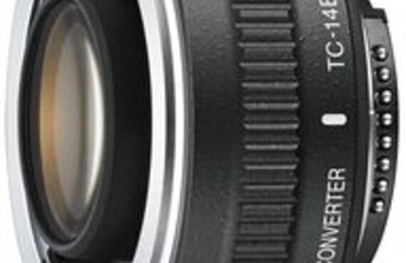 明石おすすめ Nikonニコン AF-S TELECONVERTER TC-14E III TC14E3の高い買取価格 売るなら百獣の買取王が高価買い取り