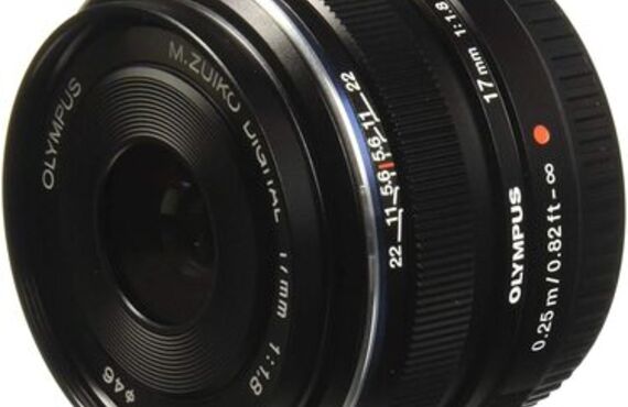明石のおすすめ OLYMPUS オリンパス M.ZUIKO DIGITAL 25mm F1.8 の高い買取価格 売るなら百獣の買取王が高価買い取り 