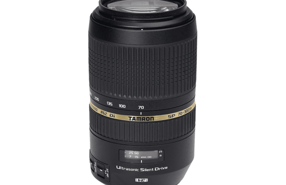 西宮のおすすめTAMRON タムロン 70-300mm F4-5.6 A005Nの高い買取価格 売るなら百獣のカメラ買取王が高価買い取り