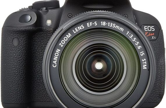 明石おすすめ Canon キャノンレンズキットKISSX7I-18135ISSTMLK の高い買取価格 売るなら百獣の買取王が高価買い取り 