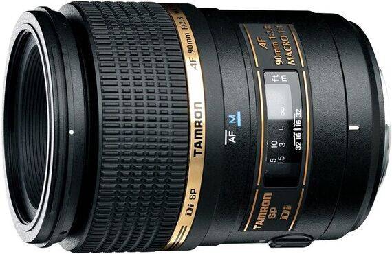明石おすすめ TAMRONタムロンSP AF90mm F2.8 Di MACRO 1:1 272EEの高い買取価格 売るなら百獣の買取王が高価買い取り 