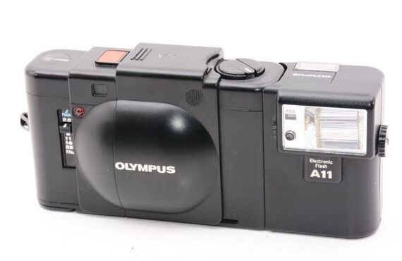 西宮おすすめ OLYMPUS オリンパス F.ZUIKO 1:2.8 f=35mmの高い買取価格 売るなら百獣のカメラ買取王が高価買い取り