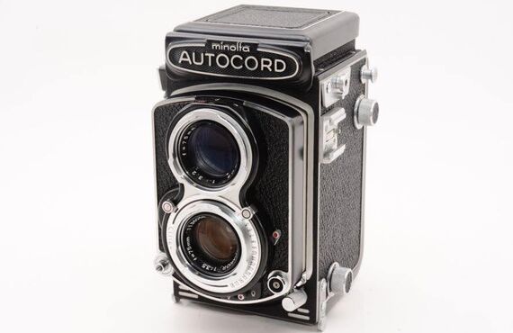 西宮おすすめ MINOLTA ミノルタ 1:3.2 f=75mmの高い買取価格 売るなら百獣のカメラ買取王が高価買い取り