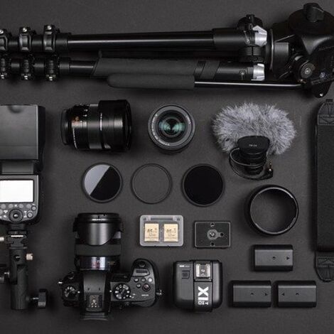 camera-4830248_640