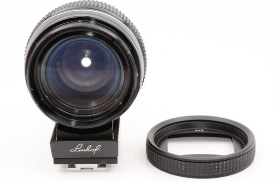 明石のおすすめ Linhof リンホフ 4X5in・75ｍｍ～360ｍｍ の高い買取価格 売るなら百獣の買取王が高価買い取り 