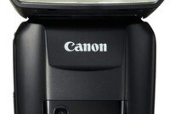 明石のおすすめ Canon キャノン スピードライト 600EX-RT の高い買取価格 売るなら百獣の買取王が高価買い取り 